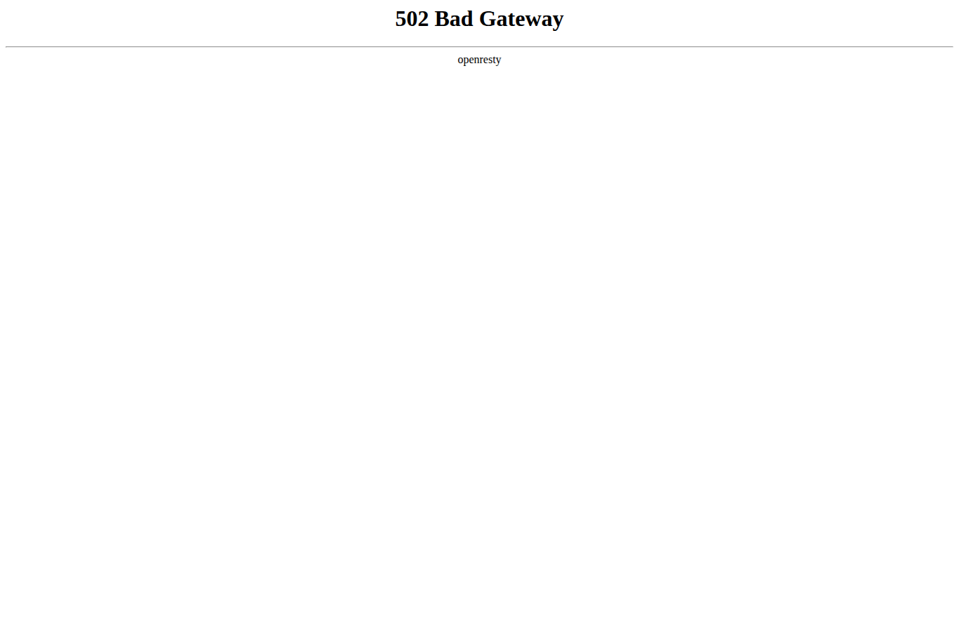 Yari AI Directory app preview
